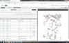 Filename : bulk.jpg
Filesize : 306KB
Dimensions : 1680x1050
Date added : Oct 10, 2018 bulk.jpg