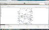 Filename : exhaust.jpg
Filesize : 281KB
Dimensions : 1680x1050
Date added : Aug 10, 2017 exhaust.jpg