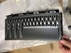 Filename : grille.jpg
Filesize : 94KB
Dimensions : 640x480
Date added : Nov 16, 2017 grille.jpg