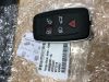 Filename : key.jpg
Filesize : 747KB
Dimensions : 2016x1512
Date added : Nov 15, 2018 key.jpg