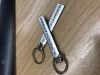 Filename : keyring.JPG
Filesize : 889KB
Dimensions : 2016x1512
Date added : Nov 16, 2017 keyring.JPG