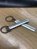 Filename : keyring~0.JPG
Filesize : 870KB
Dimensions : 1512x2016
Date added : Nov 16, 2017 keyring~0.JPG