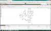 Filename : pipes.jpg
Filesize : 244KB
Dimensions : 1680x1050
Date added : Sep 12, 2017 pipes.jpg