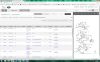 Filename : rr.jpg
Filesize : 298KB
Dimensions : 1680x1050
Date added : Mar 16, 2018 rr.jpg