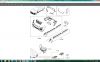 Filename : svo.jpg
Filesize : 167KB
Dimensions : 1680x1050
Date added : Nov 24, 2017 svo.jpg