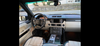 Filename : IMG_3094.png
Filesize : 2300KB
Dimensions : 2046x944
Date added : Feb 24, 2024 IMG_3094.png