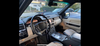 Filename : IMG_3095.png
Filesize : 2479KB
Dimensions : 2046x944
Date added : Feb 24, 2024 IMG_3095.png