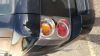 Filename : 20150110_122802.jpg
Filesize : 414KB
Dimensions : 2048x1152
Date added : Jan 10, 2015 20150110_122802.jpg