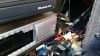Filename : 20150715_081552.jpg
Filesize : 354KB
Dimensions : 2048x1152
Date added : Jul 15, 2015 20150715_081552.jpg