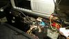 Filename : 20150715_081719.jpg
Filesize : 369KB
Dimensions : 2048x1152
Date added : Jul 15, 2015 20150715_081719.jpg