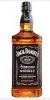 Filename : Jack Daniels.JPG
Filesize : 12KB
Dimensions : 101x200
Date added : Sep 02, 2013 Jack Daniels.JPG