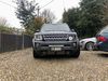 Filename : 0BE20192-4D88-4D9E-9717-64B7E83501DF_1_201_a.jpeg
Filesize : 925KB
Dimensions : 2048x1536
Date added : Mar 22, 2020 0BE20192-4D88-4D9E-9717-64B7E83501DF_1_201_a.jpeg