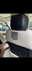 Filename : 130524DD-9703-40A5-B50E-B75829765366.png
Filesize : 6637KB
Dimensions : 944x2046
Date added : Apr 22, 2023 130524DD-9703-40A5-B50E-B75829765366.png
