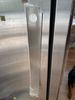 Filename : 296AB84F-C809-40D3-90D7-EFDDB8D0EC06.jpeg
Filesize : 394KB
Dimensions : 1536x2048
Date added : Oct 04, 2022 296AB84F-C809-40D3-90D7-EFDDB8D0EC06.jpeg