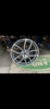 Filename : 2D023E07-68CA-4198-A3A0-522EC1816C33.png
Filesize : 4411KB
Dimensions : 946x2047
Date added : Apr 23, 2022 2D023E07-68CA-4198-A3A0-522EC1816C33.png