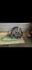 Filename : 2EEF3D58-1C68-4EC5-9C17-3A725176EA6A.png
Filesize : 4514KB
Dimensions : 946x2047
Date added : Apr 23, 2022 2EEF3D58-1C68-4EC5-9C17-3A725176EA6A.png