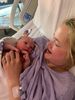 Filename : 2b2f2368-c455-452f-bc42-15dc0359df44.jpeg
Filesize : 144KB
Dimensions : 600x800
Date added : May 20, 2023 2b2f2368-c455-452f-bc42-15dc0359df44.jpeg