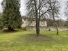Filename : 31B7E4B5-6FBC-46C3-B4B9-2D560CA3609B.jpeg
Filesize : 787KB
Dimensions : 1750x1313
Date added : Feb 20, 2022 31B7E4B5-6FBC-46C3-B4B9-2D560CA3609B.jpeg