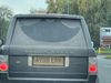 Filename : 3B078AD8-C3ED-4D61-BC9F-3529E1433B47.jpeg
Filesize : 333KB
Dimensions : 1750x1313
Date added : Nov 15, 2021 3B078AD8-C3ED-4D61-BC9F-3529E1433B47.jpeg