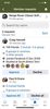 Filename : 415C6130-CE97-4C6B-B482-AB6E86440C0D.jpeg
Filesize : 58KB
Dimensions : 473x1024
Date added : Jan 08, 2022 415C6130-CE97-4C6B-B482-AB6E86440C0D.jpeg
