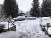 Filename : 445CAB6A-C28C-4ACE-BB8D-48AF01866164.jpeg
Filesize : 651KB
Dimensions : 2048x1536
Date added : Feb 23, 2020 445CAB6A-C28C-4ACE-BB8D-48AF01866164.jpeg
