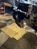 Filename : 4B0D8A35-272F-4873-A52B-F44EC130A05C.jpeg
Filesize : 360KB
Dimensions : 1536x2048
Date added : Jan 08, 2022 4B0D8A35-272F-4873-A52B-F44EC130A05C.jpeg