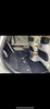 Filename : 5524DF0C-DD71-4510-A952-F7736F849CDD.png
Filesize : 3864KB
Dimensions : 944x2046
Date added : Apr 22, 2023 5524DF0C-DD71-4510-A952-F7736F849CDD.png