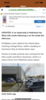 Filename : 61BFBA86-C1AF-4E84-90A3-7575722AC566.png
Filesize : 3739KB
Dimensions : 946x2047
Date added : Mar 23, 2021 61BFBA86-C1AF-4E84-90A3-7575722AC566.png
