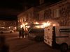 Filename : 6CB33D12-1F4E-44D2-A160-09F71125449E.jpeg
Filesize : 393KB
Dimensions : 2048x1536
Date added : Feb 23, 2020 6CB33D12-1F4E-44D2-A160-09F71125449E.jpeg