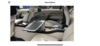 Filename : 7048BCFD-2BC7-44D9-BAEC-C0F670119BF7.png
Filesize : 5573KB
Dimensions : 2047x946
Date added : Oct 27, 2021 7048BCFD-2BC7-44D9-BAEC-C0F670119BF7.png