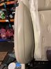 Filename : 77AF8114-8209-4895-8255-C3FE1EC219AA.jpeg
Filesize : 458KB
Dimensions : 1536x2048
Date added : Nov 15, 2021 77AF8114-8209-4895-8255-C3FE1EC219AA.jpeg