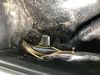 Filename : 790619AD-52CC-4D98-A738-31AA90799E13.jpeg
Filesize : 413KB
Dimensions : 2048x1536
Date added : Apr 11, 2019 790619AD-52CC-4D98-A738-31AA90799E13.jpeg