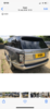 Filename : 7DF19BDC-AD5F-41AA-9E4B-1DDAF459A6E1.png
Filesize : 6809KB
Dimensions : 945x2046
Date added : May 18, 2020 7DF19BDC-AD5F-41AA-9E4B-1DDAF459A6E1.png