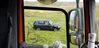 Filename : 832F7EBD-D8E8-4C7E-9903-D8AD70E6E5B5.jpeg
Filesize : 125KB
Dimensions : 1316x640
Date added : Jun 16, 2020 832F7EBD-D8E8-4C7E-9903-D8AD70E6E5B5.jpeg