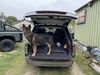 Filename : 8A0864DE-789C-47B0-9E0F-ACBD3E3B58AF.jpeg
Filesize : 455KB
Dimensions : 1750x1313
Date added : Aug 17, 2022 8A0864DE-789C-47B0-9E0F-ACBD3E3B58AF.jpeg