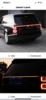 Filename : 91769442-3284-4137-8EA9-455E77379883.png
Filesize : 4986KB
Dimensions : 946x2047
Date added : Feb 18, 2021 91769442-3284-4137-8EA9-455E77379883.png