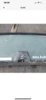 Filename : 92C0F4F1-81A4-48D4-B066-B5964F9981FE.png
Filesize : 6757KB
Dimensions : 946x2047
Date added : Oct 04, 2022 92C0F4F1-81A4-48D4-B066-B5964F9981FE.png