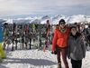 Filename : A1EC658A-050C-48FF-957A-C4A9FF1947E3.jpeg
Filesize : 589KB
Dimensions : 2048x1536
Date added : Feb 23, 2020 A1EC658A-050C-48FF-957A-C4A9FF1947E3.jpeg