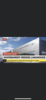 Filename : A205E318-2EC2-44CE-B5AD-3F5CAE3543A4.png
Filesize : 2779KB
Dimensions : 945x2046
Date added : Mar 31, 2020 A205E318-2EC2-44CE-B5AD-3F5CAE3543A4.png