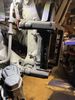 Filename : A25AB404-9073-45DF-BF4B-F138FA4FECA7.jpeg
Filesize : 532KB
Dimensions : 1536x2048
Date added : Jan 08, 2022 A25AB404-9073-45DF-BF4B-F138FA4FECA7.jpeg