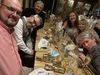 Filename : A561B813-D611-4729-8CDB-8124D36DB1AB.jpeg
Filesize : 345KB
Dimensions : 1750x1313
Date added : Jan 08, 2022 A561B813-D611-4729-8CDB-8124D36DB1AB.jpeg