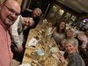 Filename : B123653A-AAB8-4BF1-B35C-82244191767F.jpeg
Filesize : 300KB
Dimensions : 1750x1313
Date added : Jan 08, 2022 B123653A-AAB8-4BF1-B35C-82244191767F.jpeg