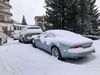 Filename : BD127257-2FFE-4567-8433-FB47E89B27E5_1_201_a.jpeg
Filesize : 500KB
Dimensions : 2048x1536
Date added : Feb 23, 2020 BD127257-2FFE-4567-8433-FB47E89B27E5_1_201_a.jpeg