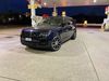 Filename : C63BCBF4-0130-47DD-AD6C-26143C298EF6.jpeg
Filesize : 499KB
Dimensions : 1750x1313
Date added : Apr 25, 2022 C63BCBF4-0130-47DD-AD6C-26143C298EF6.jpeg