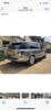Filename : CA3FAEEE-6E5E-46EF-9B0D-2FB6EB58161A.png
Filesize : 6845KB
Dimensions : 945x2046
Date added : May 18, 2020 CA3FAEEE-6E5E-46EF-9B0D-2FB6EB58161A.png