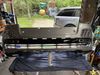 Filename : D0370779-F4A9-4832-8A6C-1E03324FD6AF.jpeg
Filesize : 513KB
Dimensions : 1750x1313
Date added : Jul 13, 2022 D0370779-F4A9-4832-8A6C-1E03324FD6AF.jpeg