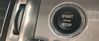 Filename : E5E77AB4-4BD7-42E4-8403-35083A0BE1B3.jpeg
Filesize : 251KB
Dimensions : 2046x851
Date added : Jul 14, 2020 E5E77AB4-4BD7-42E4-8403-35083A0BE1B3.jpeg