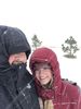 Filename : EB634D85-41AA-409A-9159-D0DDA946FE5F.jpeg
Filesize : 231KB
Dimensions : 1538x2047
Date added : Feb 23, 2020 EB634D85-41AA-409A-9159-D0DDA946FE5F.jpeg