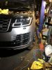 Filename : IMG_4318.JPG
Filesize : 422KB
Dimensions : 1536x2048
Date added : Nov 09, 2018 IMG_4318.JPG