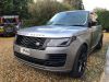 Filename : IMG_4598.JPG
Filesize : 786KB
Dimensions : 2048x1536
Date added : Nov 30, 2018 IMG_4598.JPG